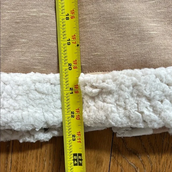 CAbi McQueen coat - Picture 4 of 7